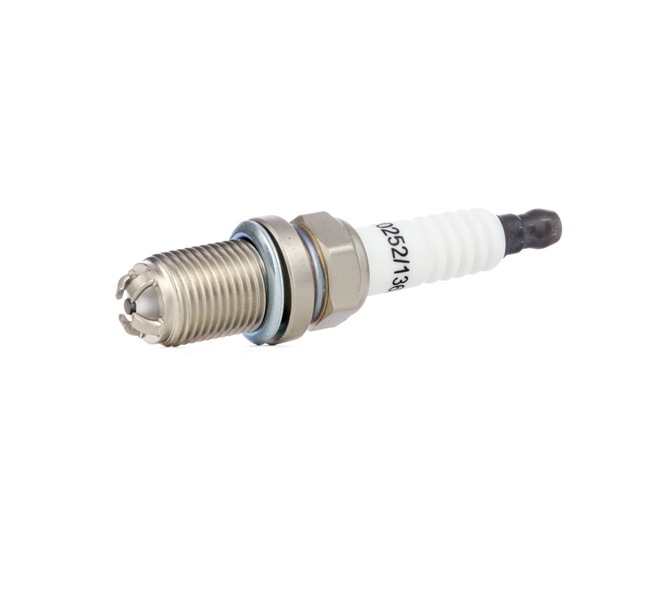 Zündkerze 686S0309