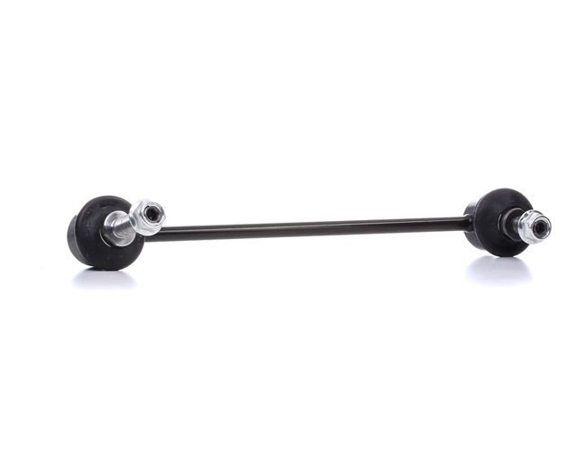 Koppelstange SKST-0230805 für Cabrio (F57) für 12,67 CHF