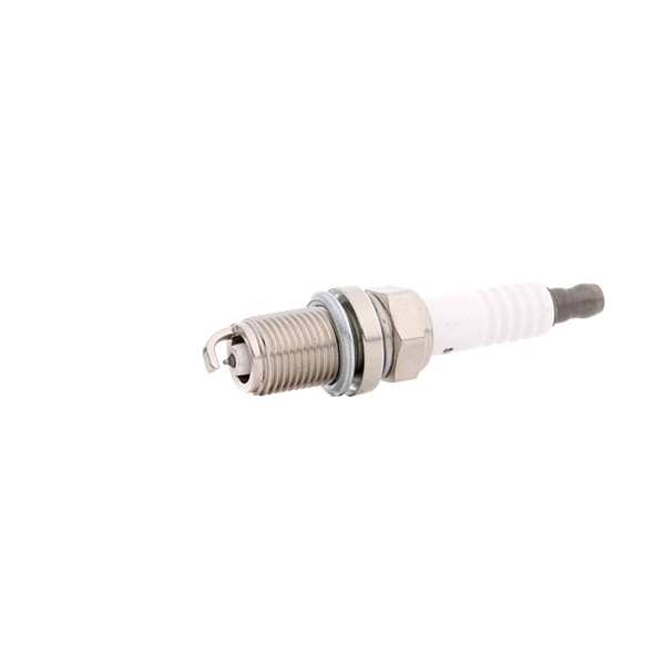 Comprar Bujía de encendido de STARK SKSP-19990311 a bajo precio de 48,60 €