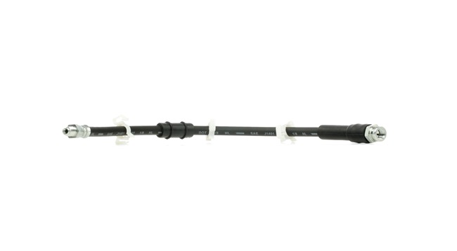 Achetez des Flexible de frein STARK SKBH-0820650 à prix pour 8,70 €
