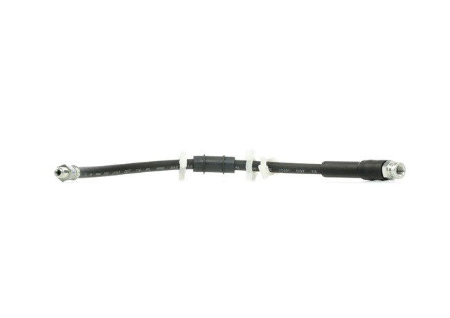 Compre Mangueira de travão de RIDEX online para TALENTO Camião de plataforma/chassis (290) a preços moderados