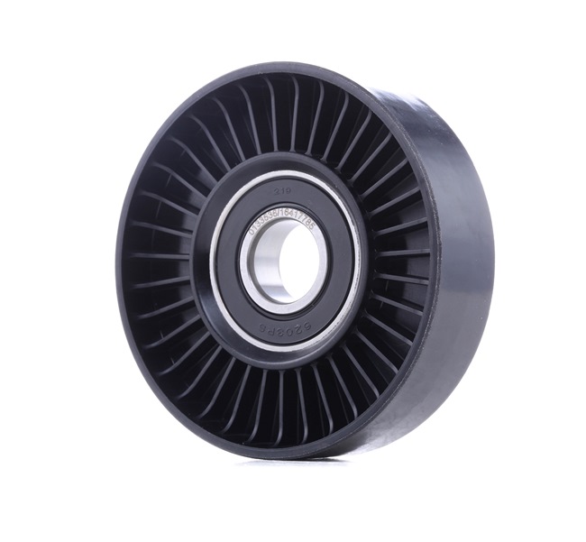 Compre Rolo tensor, correia trapezoidal estriada da STARK SKTP-0600493 a um preço baixo por 14,60 €