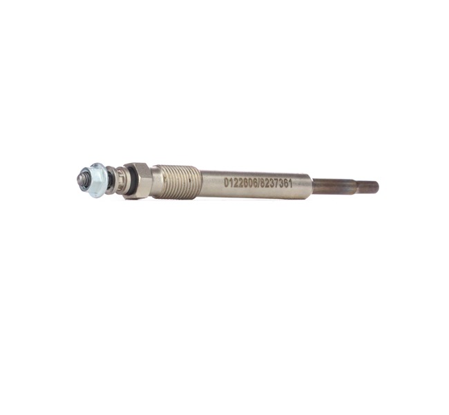 Achetez des Bougie de préchauffage STARK SKGP-1890195 à prix pour 28,51 €