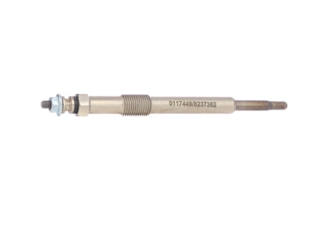 Achetez des Bougie de préchauffage STARK SKGP-1890196 à prix pour 31,31 €