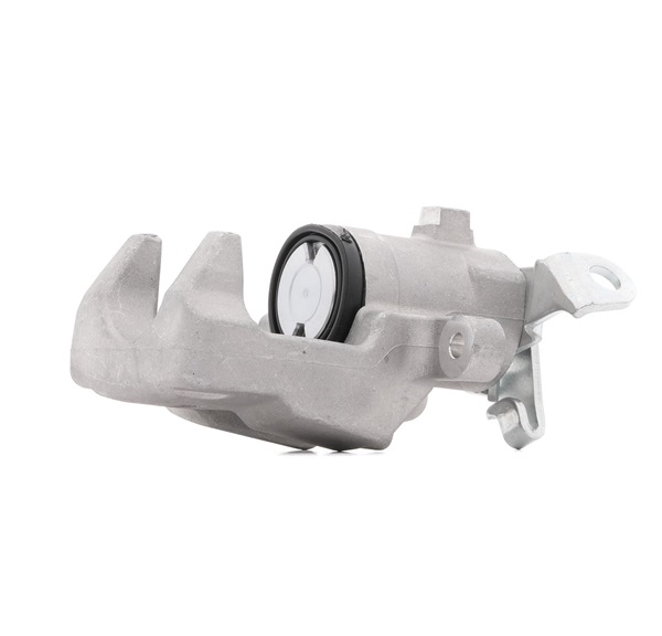 Osta Jarrusatula RIDEX:llä 78B1505 edullisesti hintaan 99,68 €