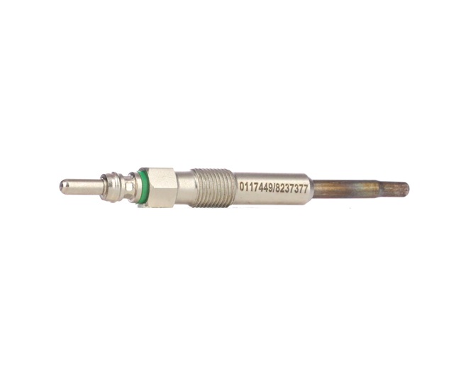 Achetez des Bougie de préchauffage STARK SKGP-1890198 à prix pour 27,37 €