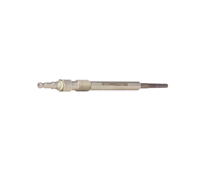 Achetez des Bougie de préchauffage STARK SKGP-1890199 à prix pour 36,20 €