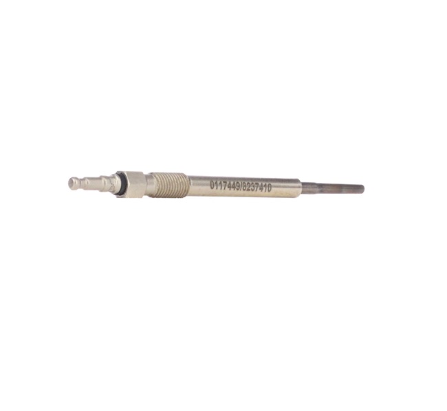 Achetez des Bougie de préchauffage STARK SKGP-1890203 à prix pour 27,27 €