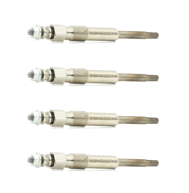 Achetez des Bougie de préchauffage STARK SKGP-1890205 à prix pour 25,32 €
