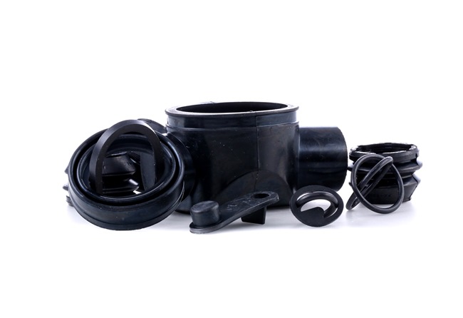 Online Shop für Bremssattel-Reparatursatz von RIDEX EAN: 4065739015417