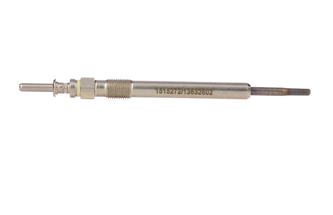 Osta Hehkutulppa RIDEX:llä 243G0210 edullisesti hintaan 43,95 €
