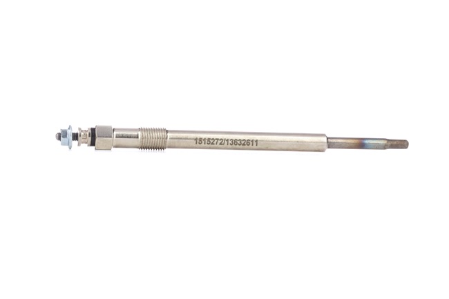 Osta Hehkutulppa RIDEX:llä 243G0215 edullisesti hintaan 26,42 €