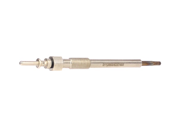 Achetez des Bougie de préchauffage STARK SKGP-1890217 à prix pour 30,31 €