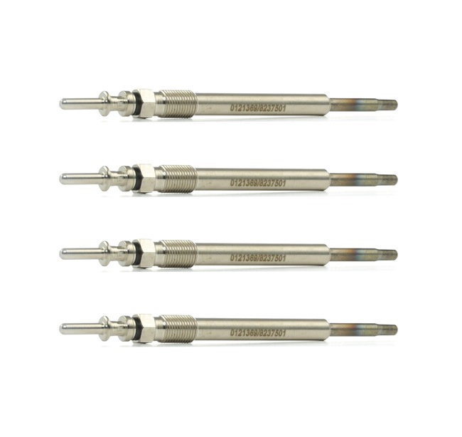 Achetez des Bougie de préchauffage STARK SKGP-1890218 à prix pour 29,17 €