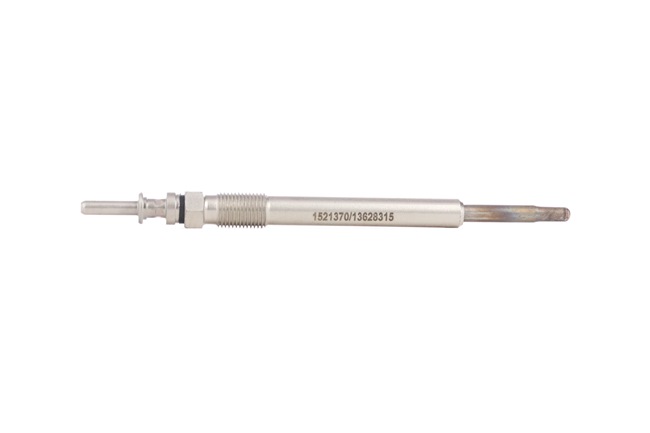 Osta Hehkutulppa RIDEX:llä 243G0219 edullisesti hintaan 28,73 €
