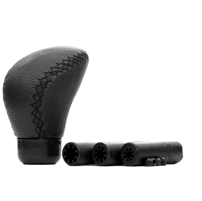 Osta Vaihdekepin nuppi RIDEX:llä 3707A0002 edullisesti hintaan 6,94 €