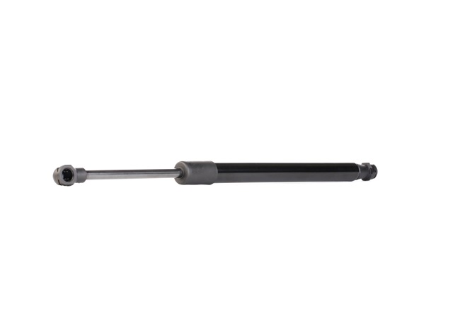 Heckklappendämpfer 219G1005