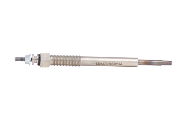 Glühkerze 243G0220 von RIDEX günstig für 26,17 € online kaufen