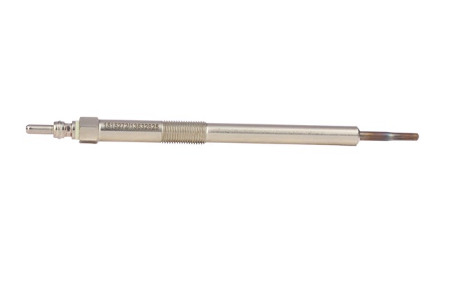 Glühkerze 243G0221