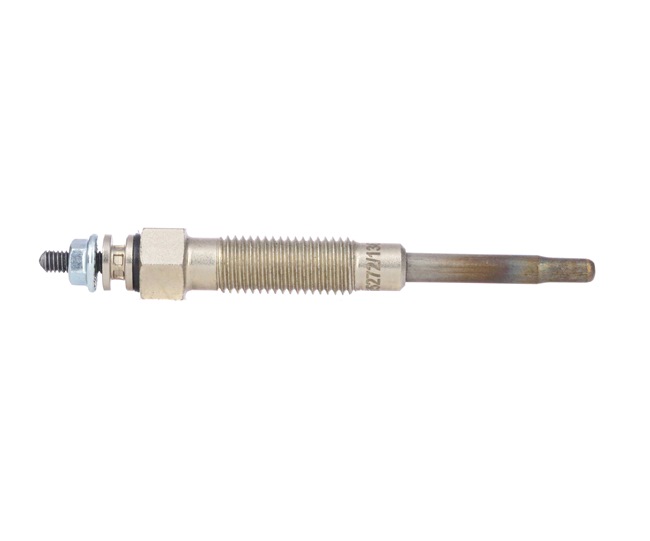 Osta Hehkutulppa RIDEX:llä 243G0222 edullisesti hintaan 23,94 €