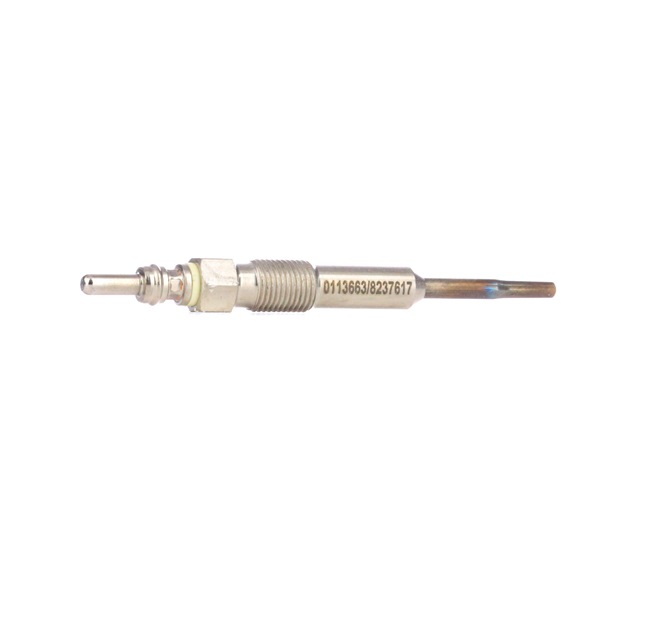 Achetez des Bougie de préchauffage STARK SKGP-1890222 à prix pour 31,36 €