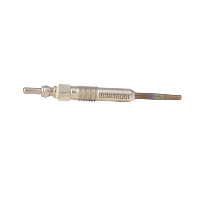 Osta Hehkutulppa RIDEX:llä 243G0223 edullisesti hintaan 30,85 €