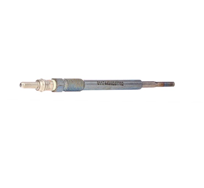 Achetez des Bougie de préchauffage STARK SKGP-1890225 à prix pour 8,07 €