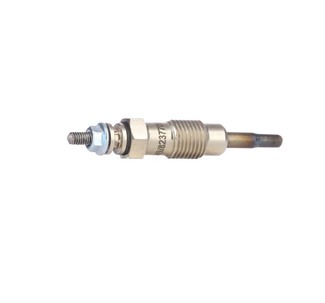 Achetez des Bougie de préchauffage STARK SKGP-1890228 à prix pour 26,80 €