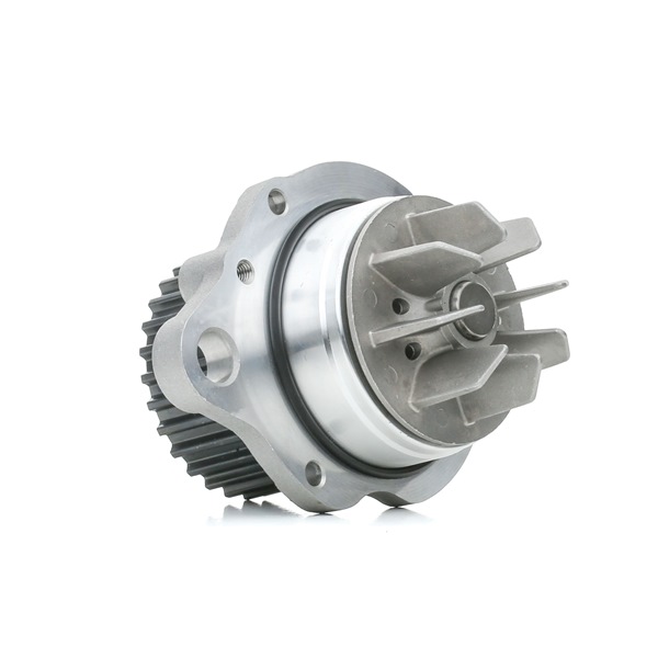 Osta Vesipumppu RIDEX:llä 1260W0517 edullisesti hintaan 51,54 €