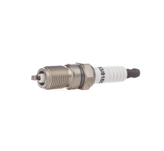 Zündkerze SKSP-19990323 von STARK günstig für 6,61 € online kaufen