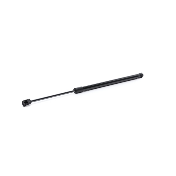 Osta Kaasujousi, tavaratila RIDEX:llä 219G1006 edullisesti hintaan 17,12 €