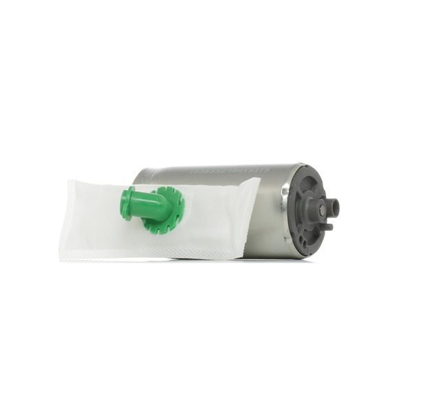 Compre Bomba de combustível da RIDEX 458F13815 a um preço baixo por 35,56 €