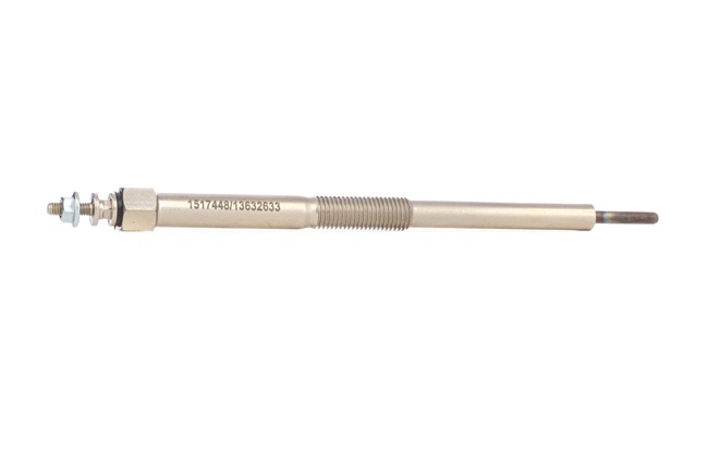 Glühkerze 243G0238