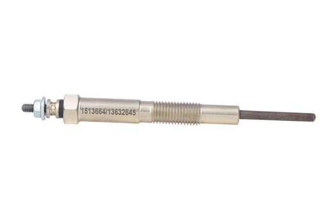 Osta Hehkutulppa RIDEX:llä 243G0239 edullisesti hintaan 45,17 €