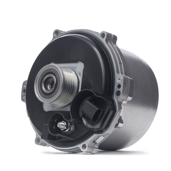 Lichtmaschine von RIDEX