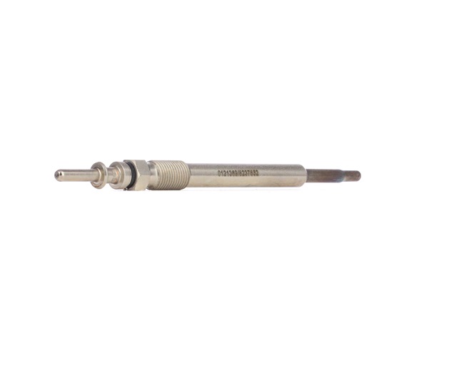Achetez des Bougie de préchauffage STARK SKGP-1890239 à prix pour 17,62 €