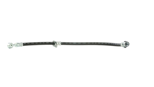 SUBARU Bremsschlauch von STARK