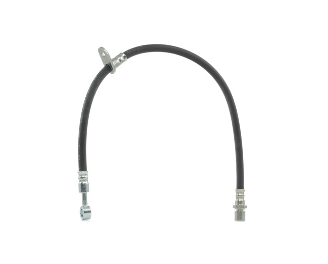 Compre Tubo flexível de travão da RIDEX 83B0651 a um preço baixo por 19,42 €