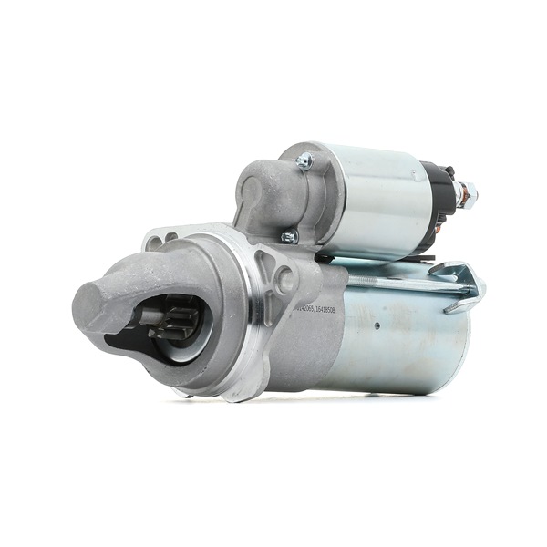Köp Startmotor av STARK SKSTR-03330682 till det låga priset 1986,95 kr