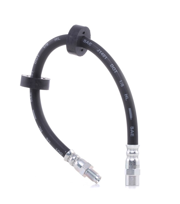 Comprar Latiguillo de freno de STARK SKBH-0820652 a bajo precio de 7,14 €