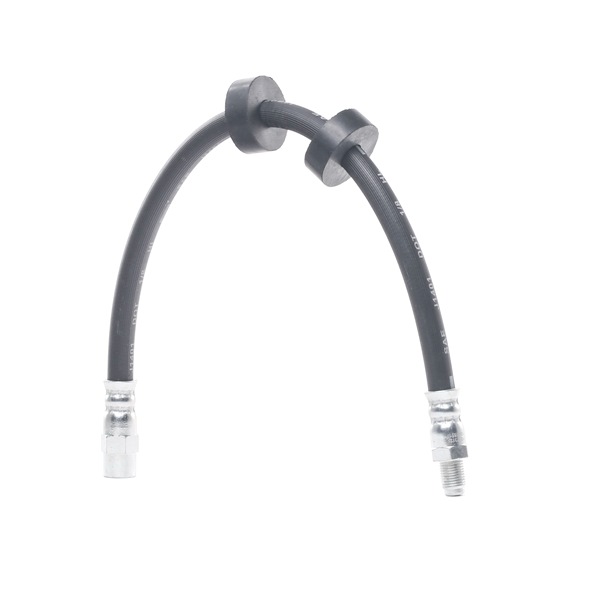 Bremsschlauch 83B0652 von RIDEX günstig für 7,82 € online kaufen