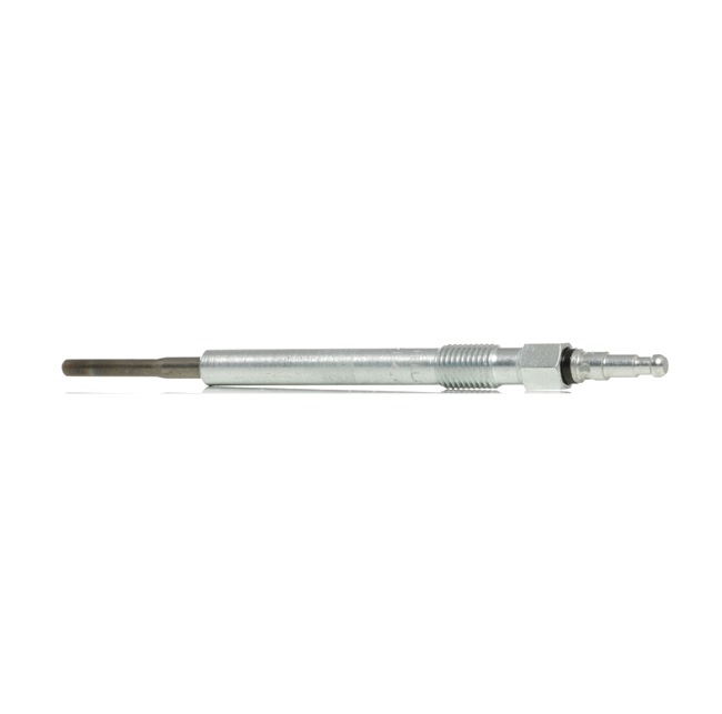 Glühkerze von HELLA 8EG 008 498-451