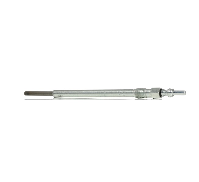 Acquista online HELLA Candeletta Art.: 8EG 008 498-631