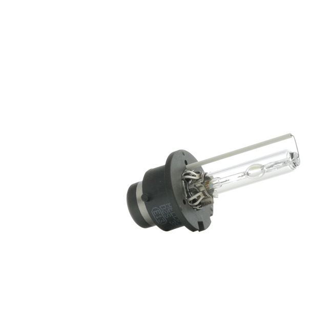 Osta Xenon-polttimo HELLA:llä 8GS 242 632-301 edullisesti hintaan 33,18 €