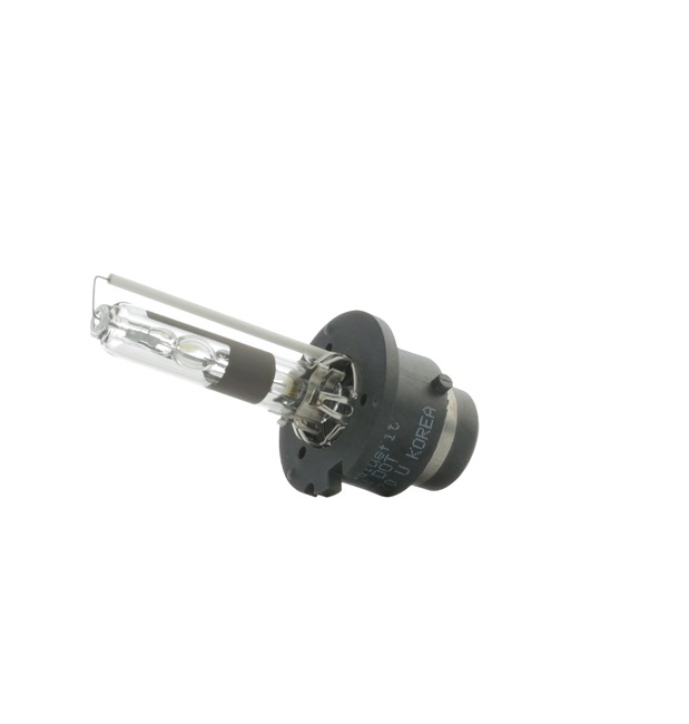 Osta Xenon-polttimo HELLA:llä 8GS 242 632-311 edullisesti hintaan 33,82 €