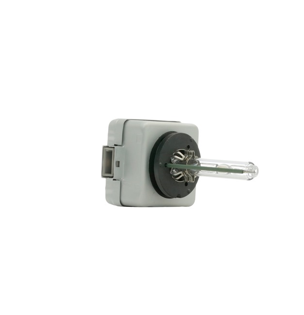 Osta Xenon-polttimo HELLA:llä 8GS 242 632-321 edullisesti hintaan 61,05 €
