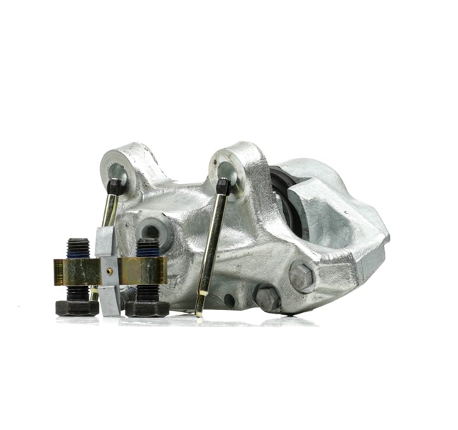 Online Shop für Bremssattel von ATE EAN: 4006633460897