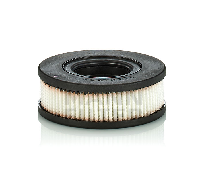 Köp Filter, vevhusventilation av MANN-FILTER LC 9005 till det låga priset 466,95 kr
