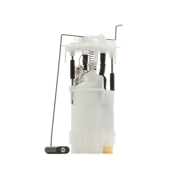 PIERBURG 7.02552.73.0 Bóia de combustível NISSAN NV400