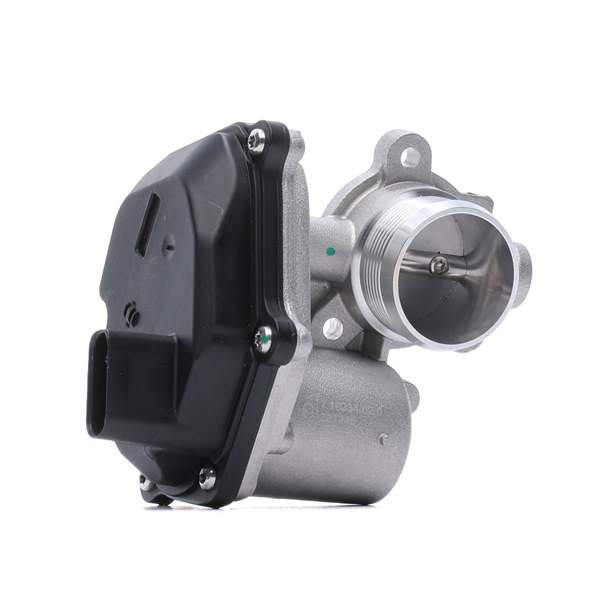 Compre Válvula EGR de PIERBURG online para Octavia IV Combi (NX5) a precios moderados